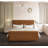 Sloan Sadete Upholstered Platform Bed-89989746-94491314