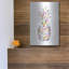 «Electric Pineapple» par Linda Woods