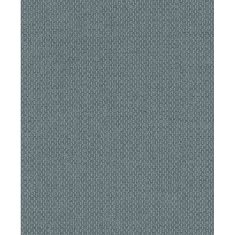 Debina Geometric Roll, Blue