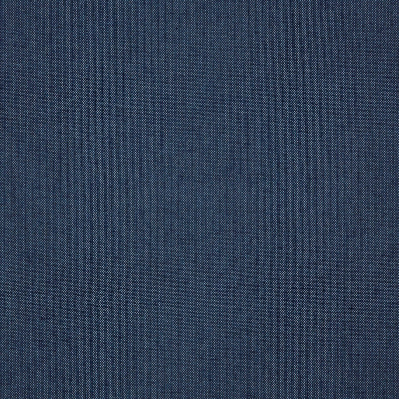 Solerno Heated Sofa Set, Indigo