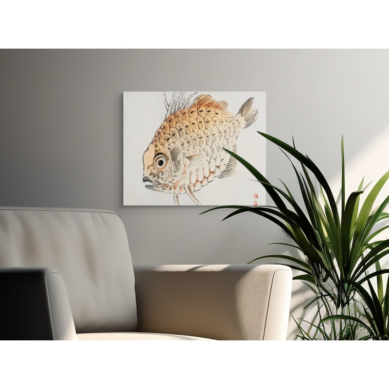 Roepke Wrapped Canvas Print Set, 24x16