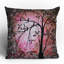 Coussin carré-23819303