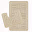 Reagyn Geometric Indoor Doormat