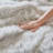 Shaggy Faux Fur Comforter Mini Set-114494776-114494777