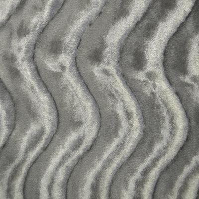 Tissu