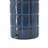 Mountville Ceramic Table Lamp
