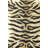 Allardt Wool Animal Print Indoor Rug-29997132