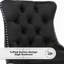 Tabourets de bar Blakeway-129681736-129681733