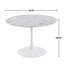 Ensembles de table de salle à manger compacts (doivent inclure la table et la chaise)
