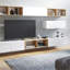 Kimi TV Stand for TVs up to 24"-51834973