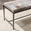 Banc en cuir véritable Achen-1586444055-1576421344