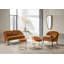 Krieg Iron Bench-1678361063