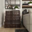 Coffre de chambre Isabel-1383194406