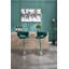 Ensemble de 2 tabourets de bar-808162713