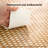 Sleep Mat With Anti Slip Bottom Design To Prevent Pets From Shifting During Use-187474903
