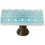 Rectangular Knob-70948595-12166197