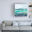 «Pacific Tides I» sur-929231292