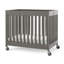 Mini lit de bébé pliant Foundations Boutique-75864913