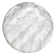 Chastity Faux Sheepskin Indoor Rug