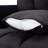 4 - Piece Upholstered Sectional