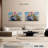 Leisha Cafe Oceanus-107889440