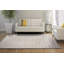 7,10 x 10,10 4311-889 BEIGE / MULTI-1560618864