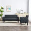 3 - Piece Living Room Set