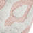 Medallion Cotton Tufted Bath Rug（Only One Rug）