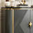 Martelli-1446241248