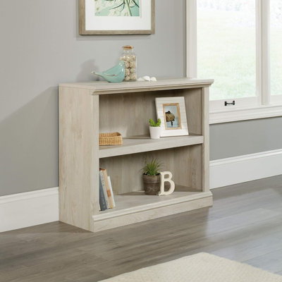 80cm H Bookcase