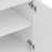 Bathroom Vanity With Sink-556239534