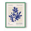 Matisse CLV III, reproduction encadrée - bois massif-285503919-285503913