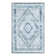Massie Oriental Indoor Rug