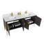 Meuble-lavabo double 72 po-72340825-72340828