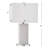 Teri Marble Table Lamp