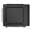 Frigidaire® 1,5-Cu. Pi. Micro-ondes en acier inoxydable 1000 watts