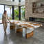 Thyria Dining Table-618340520