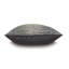 Hendrix Square Pillow Cover & Insert-89066679