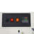 Automatic Continuous Heat Sealing Machine