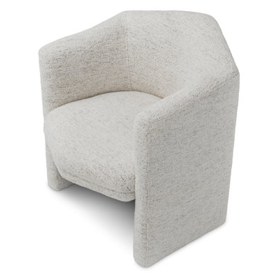 Watertown Armchair