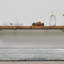 Elements Storm Gray Handmade Area Rug-778581565