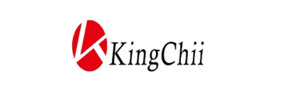 Logo KingChii