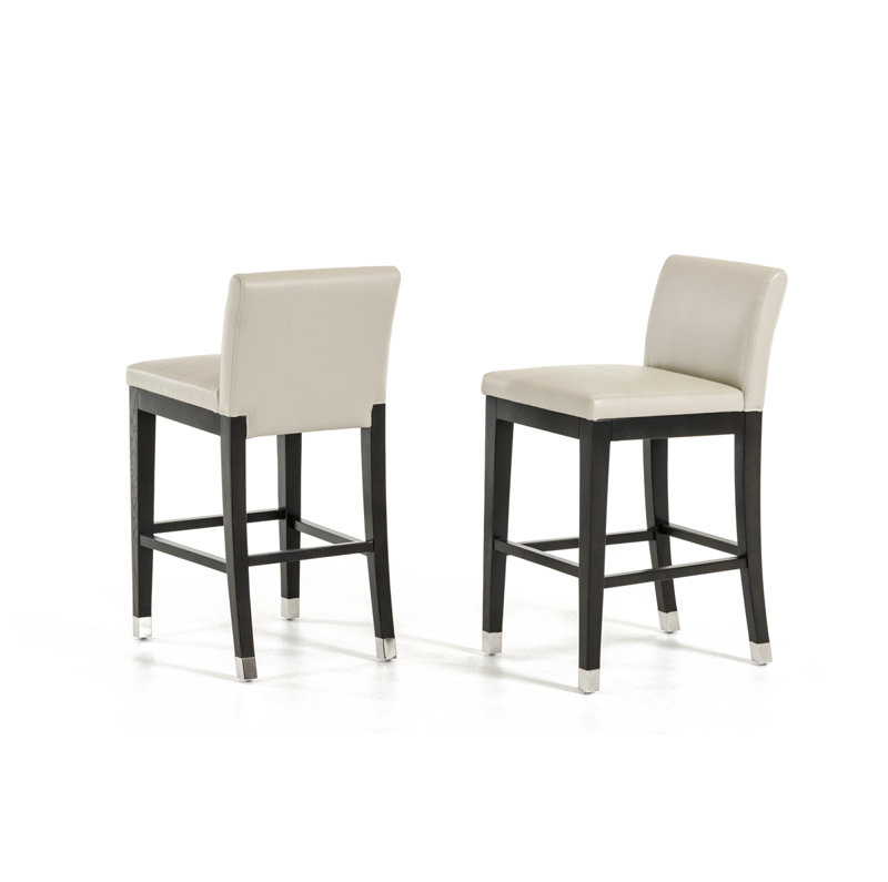 Tabouret de bar Mylene