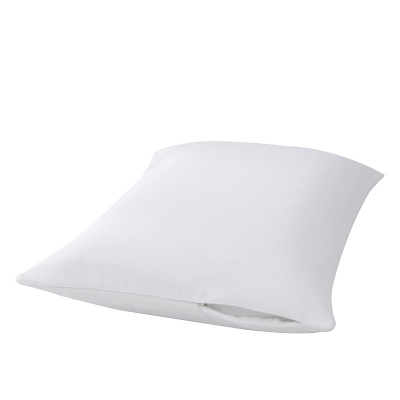 Jossa Jersey Knit Pillow Case