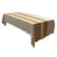 Nappe rectangulaire-1033134225