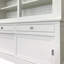 Antione Display Cabinet-919441126