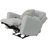Etherson Power Lay Flat Recliner-2135490456
