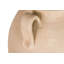 Ceramic / Porcelain Table Vase-105763064-105763063