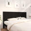 Burley Solid Wood Headboard-2059268506-2037448814