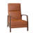 Ansleigh Recliner-49437132-49437104